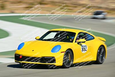 media/Sep-28-2025-Speed Ventures (Sun) [[cf5fbece84]]/Orange group/Turn 5 and 6/